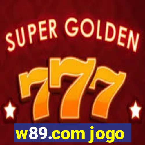 w89.com jogo